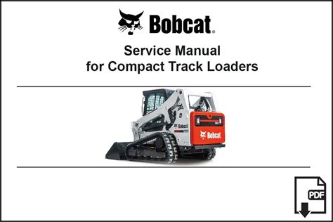 bobcat t590 skid steer spec|bobcat t590 owners manual pdf.